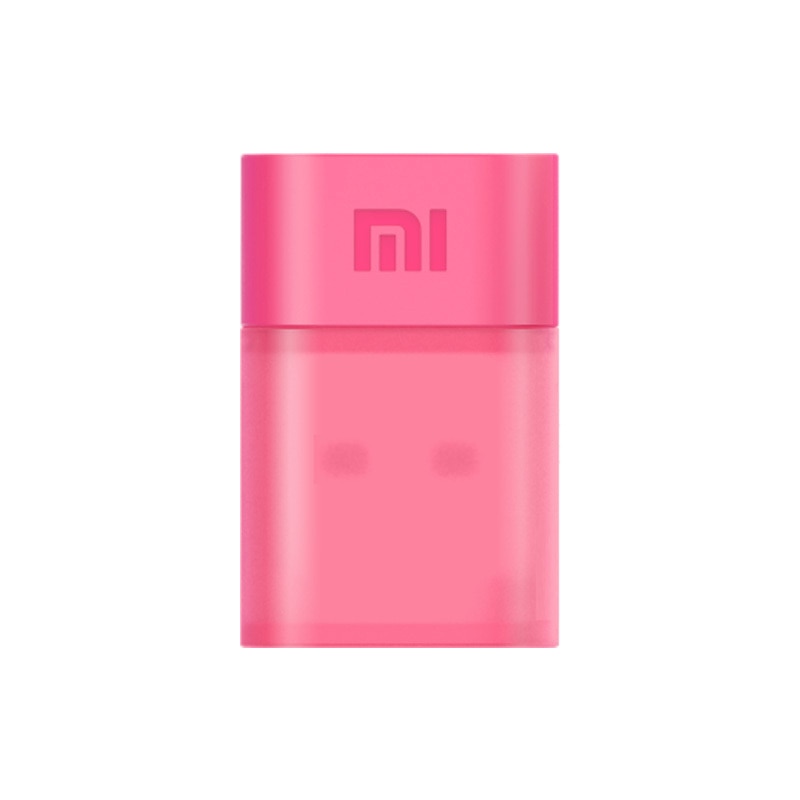 Xiaomi WiFi Portable Mini USB Wireless Router/Repeator WiFi USB Adapter With Work With MiWifi APP