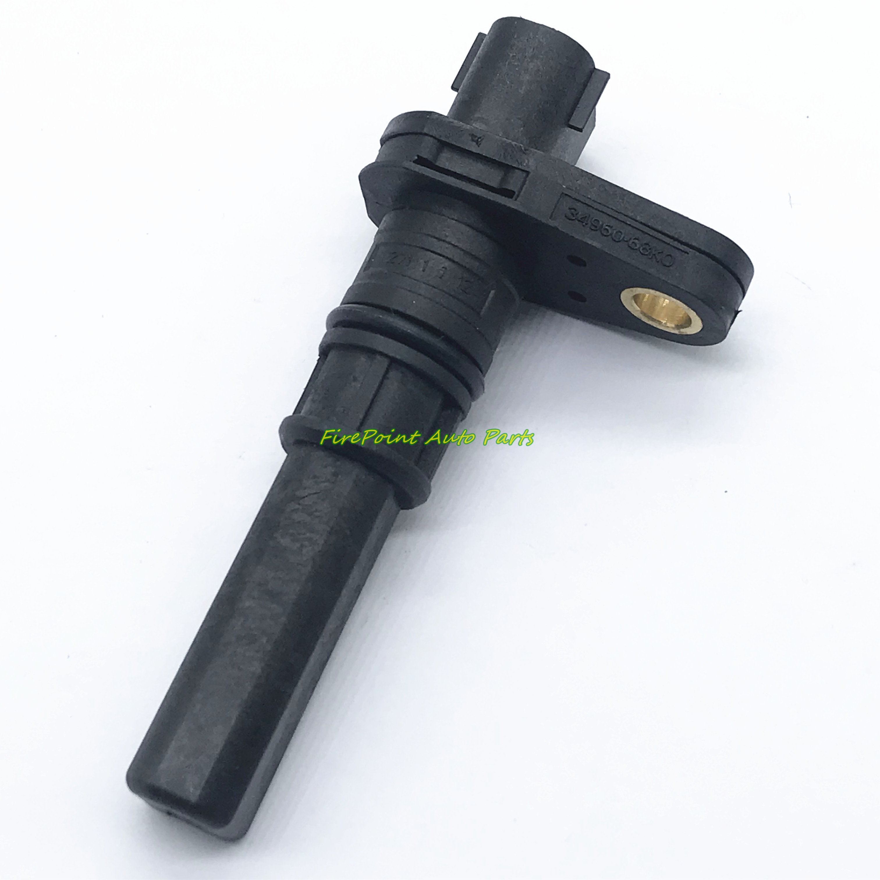 Speed Sensor OEM 34960-68K0 3496068K0