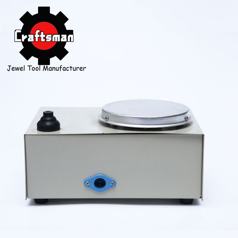 Lab Heating Dual Control Mixer 78-1 110/220V 250W 1000ml Plate Magnetic Stirrer No Noise/Vibration Fuses Protection