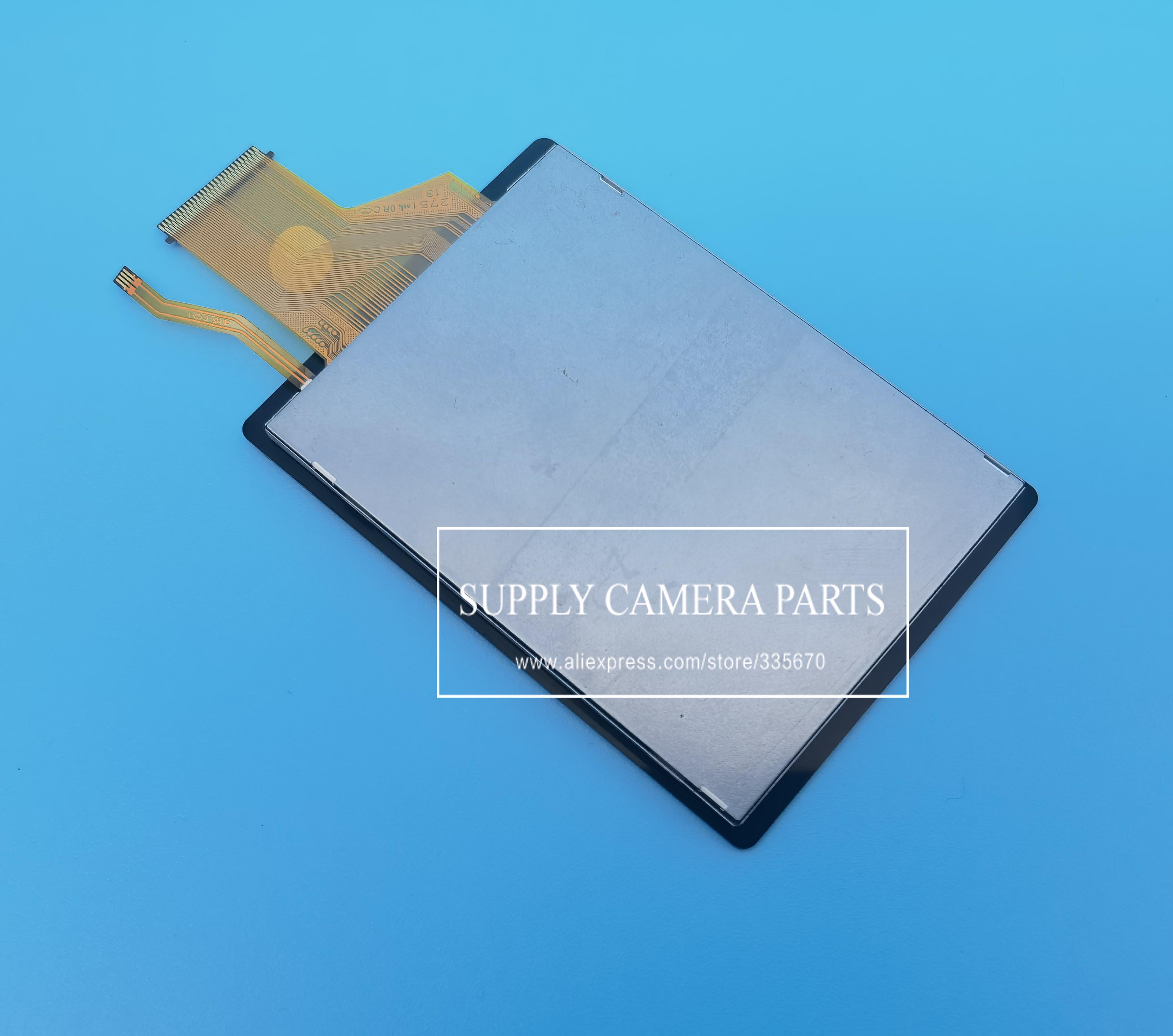 Replacement Screen Onderdeel Voor Sony A7 A7 A7R A7S Lcd Camera
