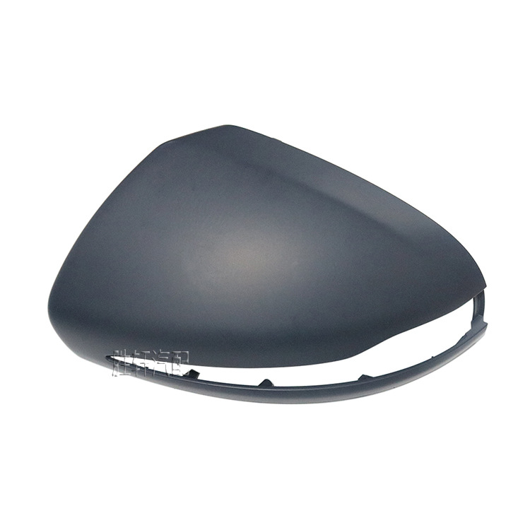 Außenspiegel Für Mercedes - Sportliche Carbon-Optik