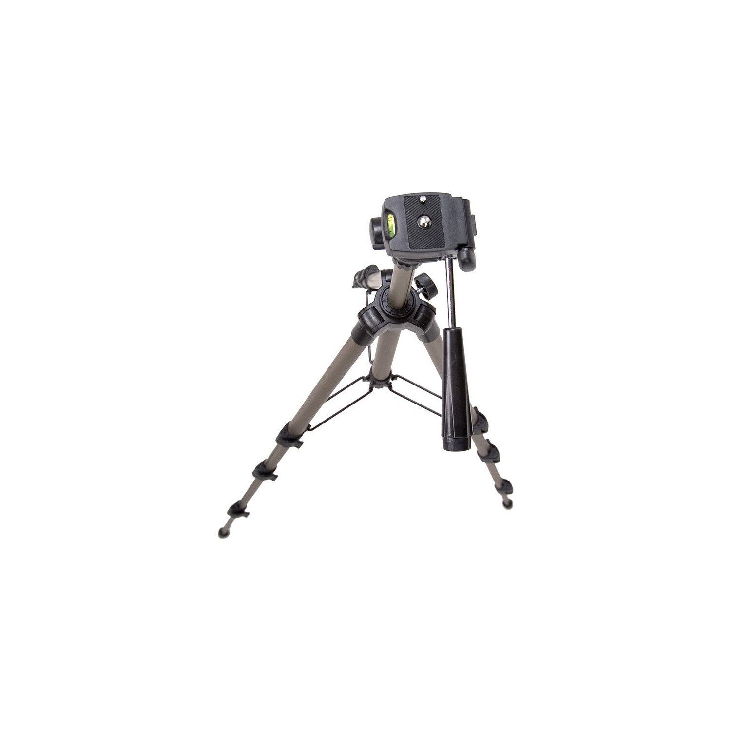 Phone And Camera Holder Tripot Foot 105 Cm (Phone Holder)