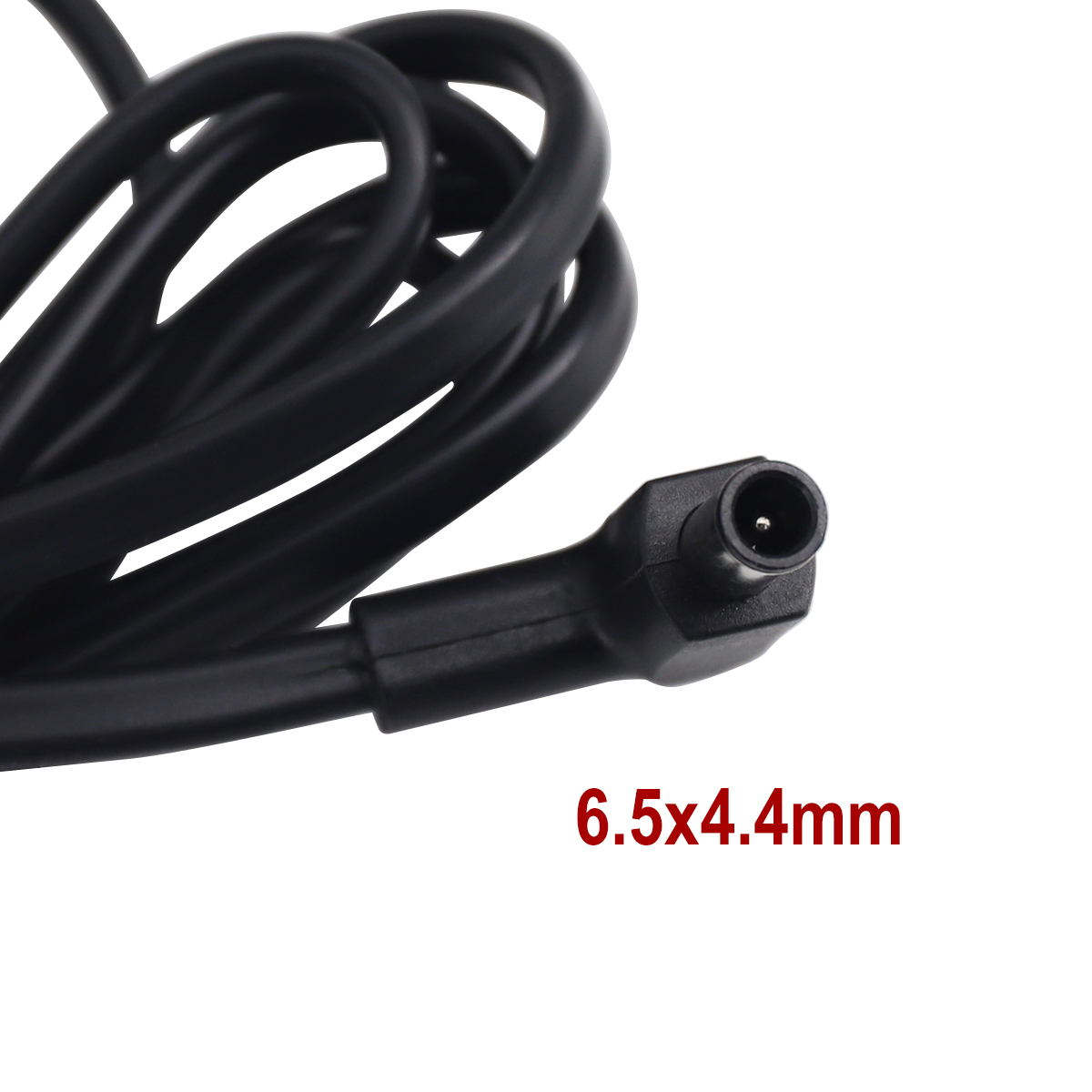 A2514_RPN 14V 1,79A 25W BN44-00989A Monitor TV AC/DC Adapter Netzteil 25,0W 14,0V BN 4400989 Ein A2514RPN SU13049-19001