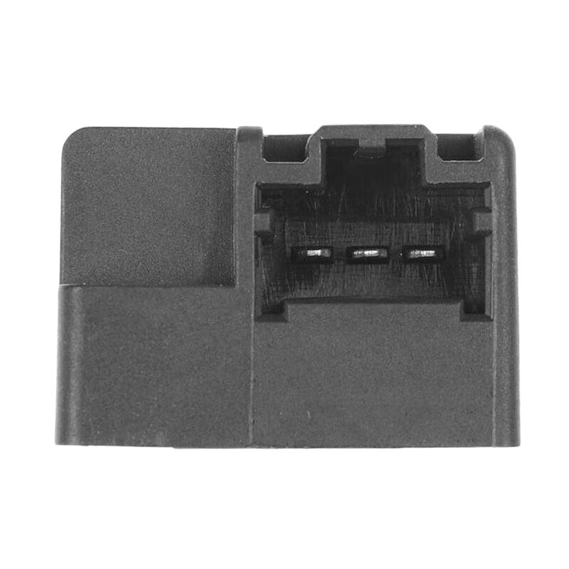 Eld Elektronische Belasting Detector Voor Honda Civic Fit CR-V 38255-S5A-003 38255S5A003