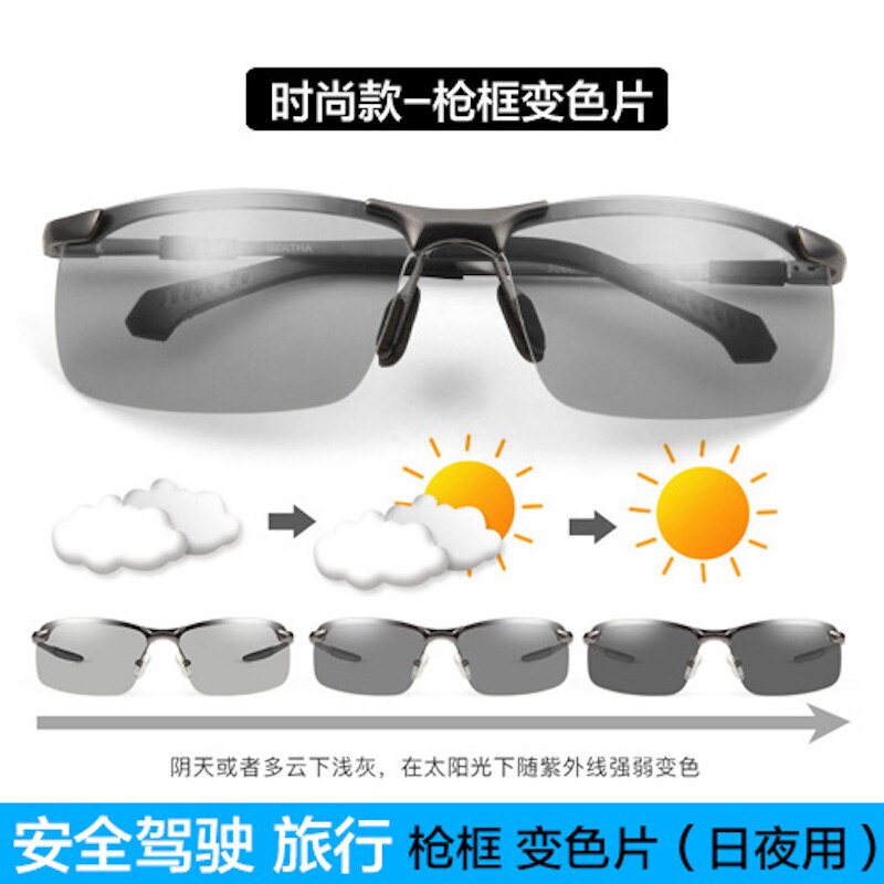 Recept solbriller herre sport solbriller polariserede fiskebriller poc solbriller nattesyn briller klip på solbriller