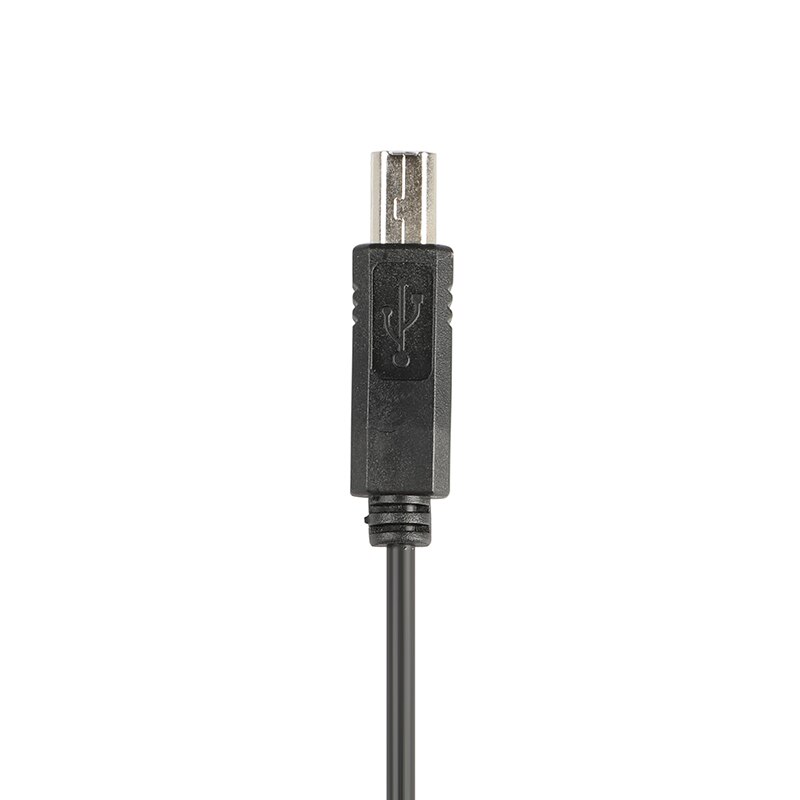 Doremidi UTB-21 Usb Midi Naar Draadloze Bluetooth Midi Adapter Converter Draadloze Midi Usb Kabel Midi Apparaat