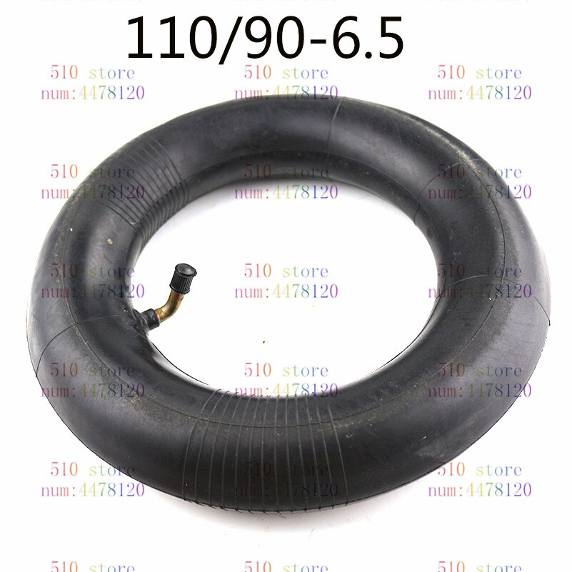 Mini Rocket INNERTUBE Dirt Bike, Scooter Eléctrico de bolsillo, buena , 90/65-6,5, 110/50-6,5, 110/90-6,5, piezas de neumáticos, 49cc