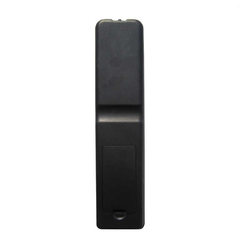 NVR 7507-24 h{. NVR 7508-19 h{. NVR 7508-22 HDN.NVR-7403-24HD-N. Control remoto NVR-7429-22FHD-N.NVR750722HDB para Nevir TV