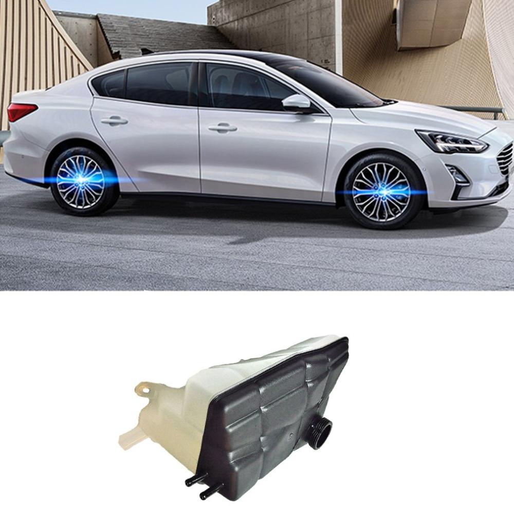Voor Ford Mondeo Mk3 Benzine Koelvloeistof Uitbreiding/Header Tank Expansie Pot Extra Water Tank