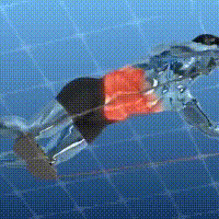 Rouleau à roulettes AB élastique résistance à l'abdomen | Outil de traction, rouleau AB pour entraînement musculaire Abdominal