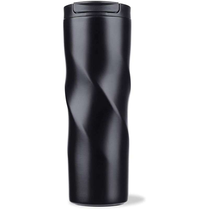 350/500Ml Thermos Mok Vacuüm Cup Rvs Auto Fles Iso... – Vicedeal
