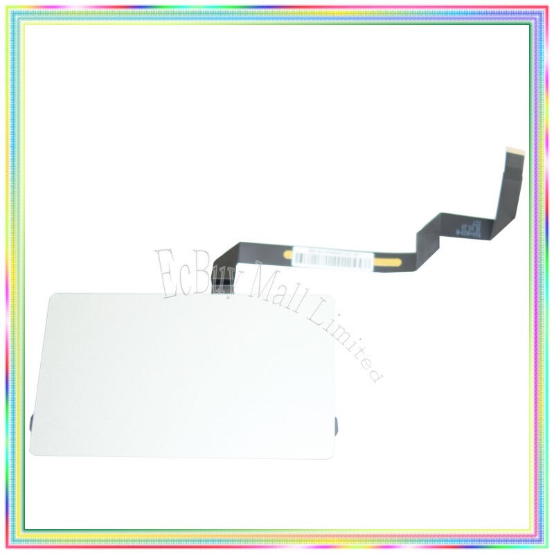 Touchpad Trackpad with cable 593-1603-B For -2016years Macbook Air 11.6" A1465