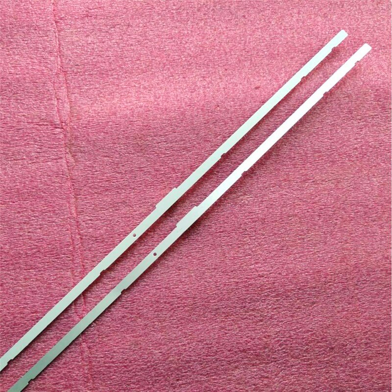 Led bakgrunnsbelysningslist for  ue40 nu 7120k lm41-00550a bn96-45955a l1_ nu 7.1/7.3 d 0 _ cdm_s 23 (1) ue40 nu 7192u ue40 nu 7199 ue40 nu 7120