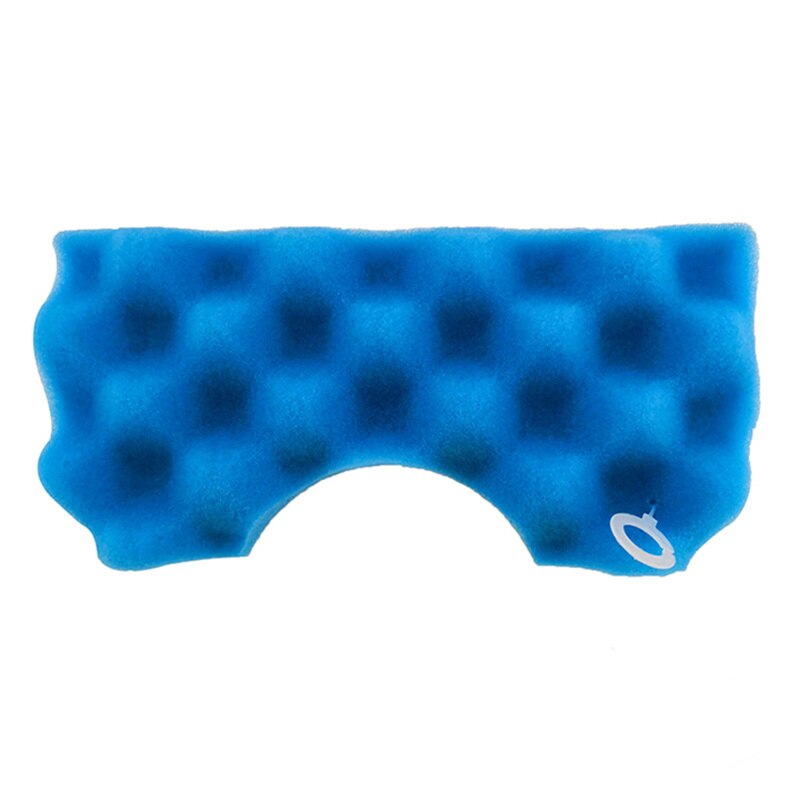 Stofzuiger accessoires onderdelen stof hepa filter huishoudelijke vervangende accessoires voor samsung cup  dj97-01040c s65