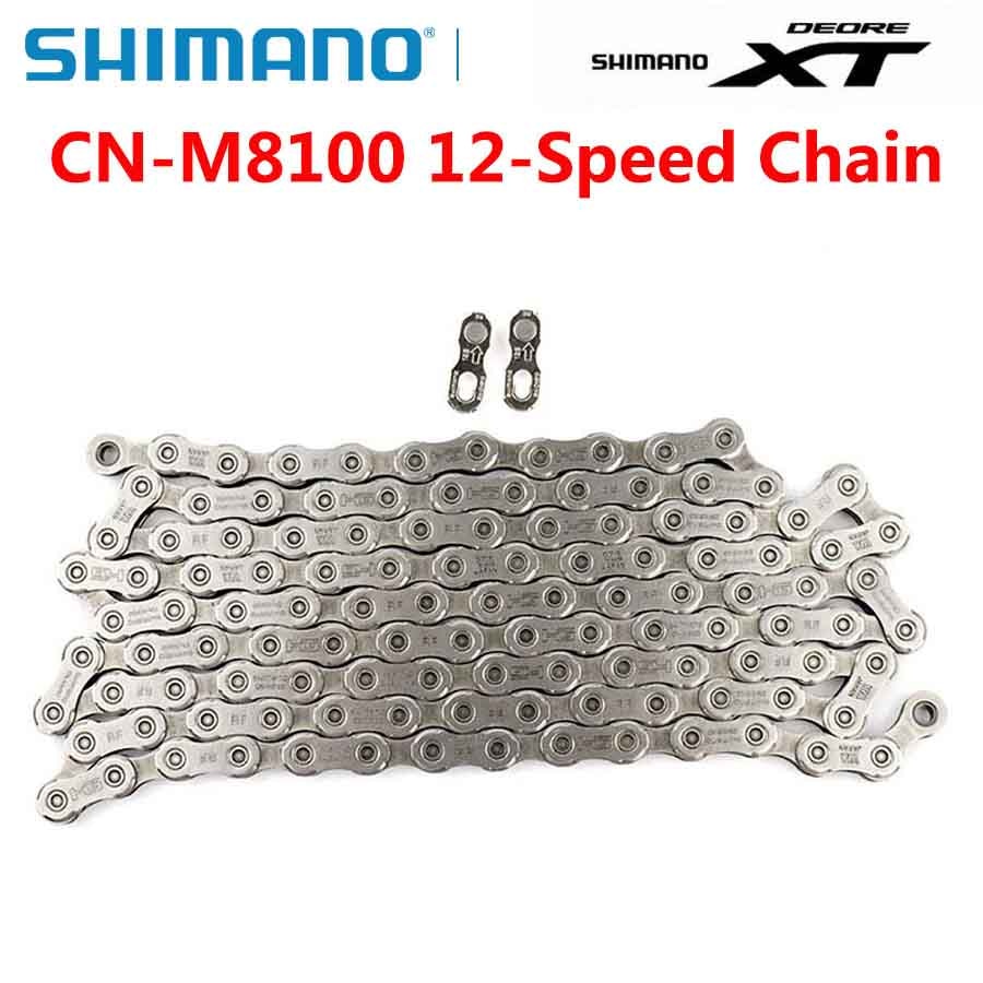 Shimano
