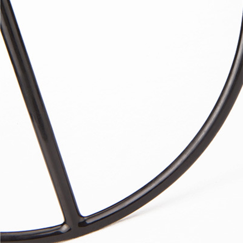 Riem Hanger Riem Rack Closet Opslag Houder Haak Rack Voor Sjaals Schoen