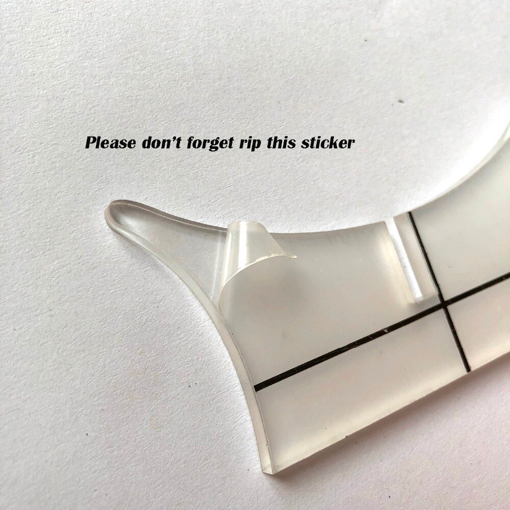 Transparant Acryl Bal Stand Display Houder Rack Draagvlak Voor Voetbal Volleybal Basketbal Voetbal Rugby Sport Bal