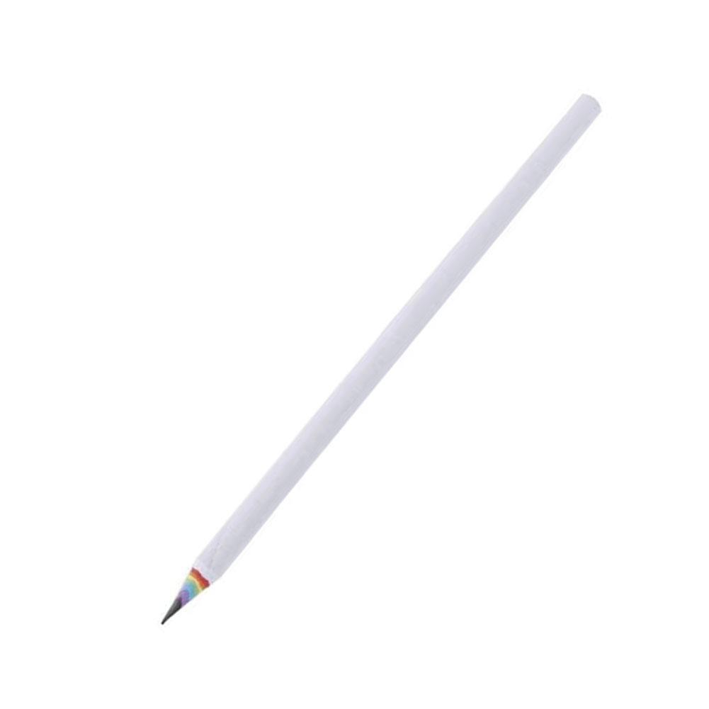 Taille-crayon De 2 Mm à Double Trou Pour L'école, Le Bureau, La