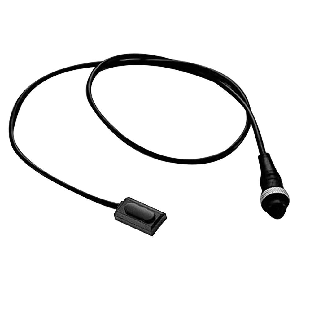 Sensor infrarrojo automático, grifo, cocina, grifo de baño, accesorios de repuesto