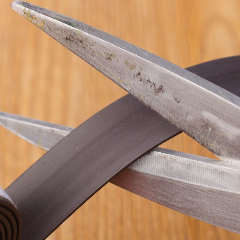 Cinta magnética autoadhesiva, tiras magnéticas de goma flexibles para bricolaje, nevera, hogar, oficina, cintas magnéticas, herramientas de fijación de carteles fotográficos