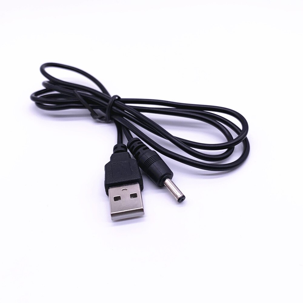 EU/uns/AU/UK/STECKER Zauberstab Ladegerät Kabel USB für Nokia 3310 3315 3330 3410 3150 3510i 3610 3660 2526 2650 2652 5510 8310 8800: Kabel
