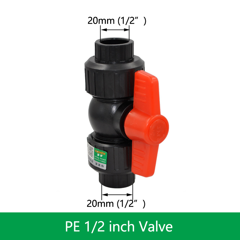 Válvula de retenção ppr válvula de retenção vertical horizontal de bronze válvula de retenção válvula de retenção ppr encaixes de tubulação de água
