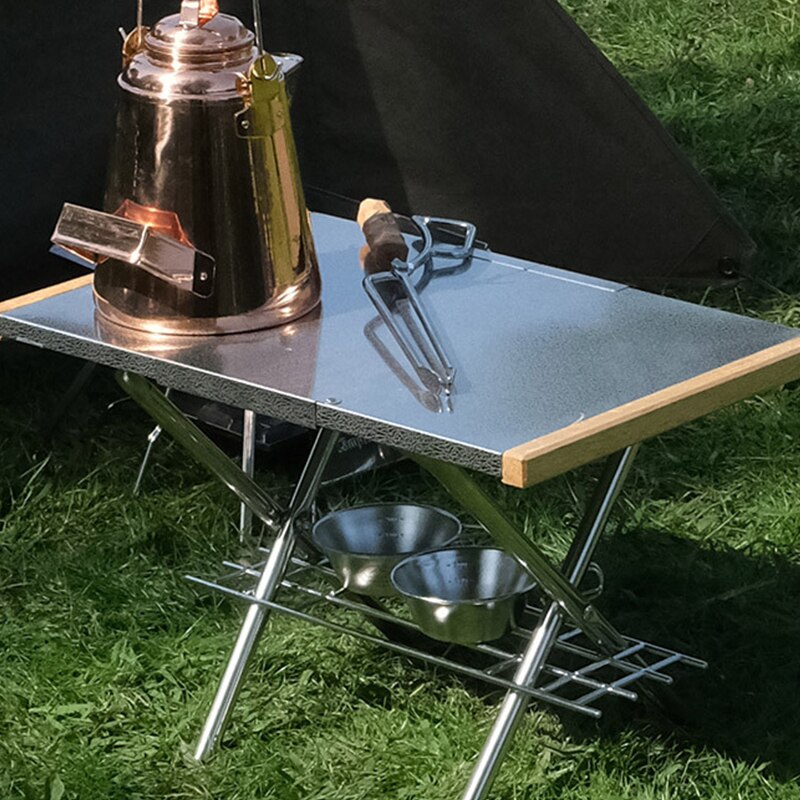 Stainless Steel BBQ Charcoal Tongs Outdoor Picnic Long Handle Salad Grilled Food Scissor Clip