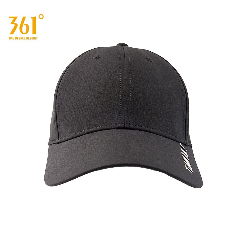 361 grad unisex Sonnenhut Baseball Sport Kappe 612042001