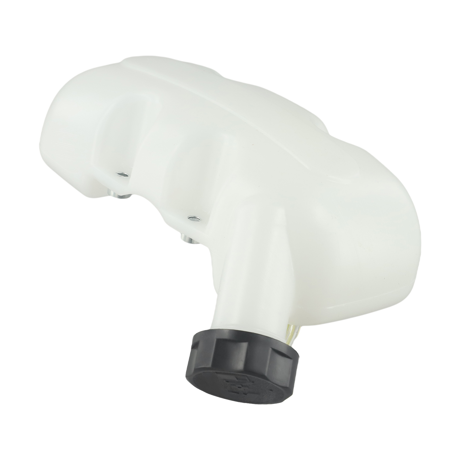 Onderdelen voor bosmaaiers Bosmaaier Olietank Gazononderhoud Buitenonderhoud Soepele en efficiënte bediening Gebruiksvriendelijk