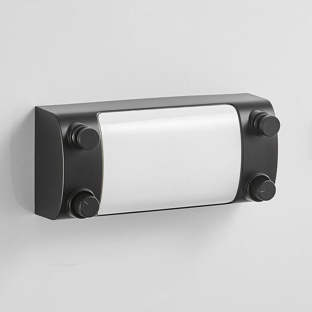 Uitschuifbare balkon waslijn wasrek droogrek gratis ponsen wandhanger onzichtbare reiskledinghanger: D4