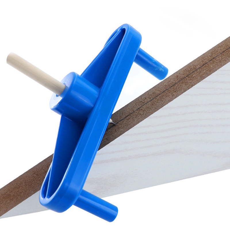 Cake Decorating Gereedschap Clip 9*1.8 Cm 3 Stks/set Rvs Diy Curve Crimpers Stijl Lace Edge Kanten Gebak