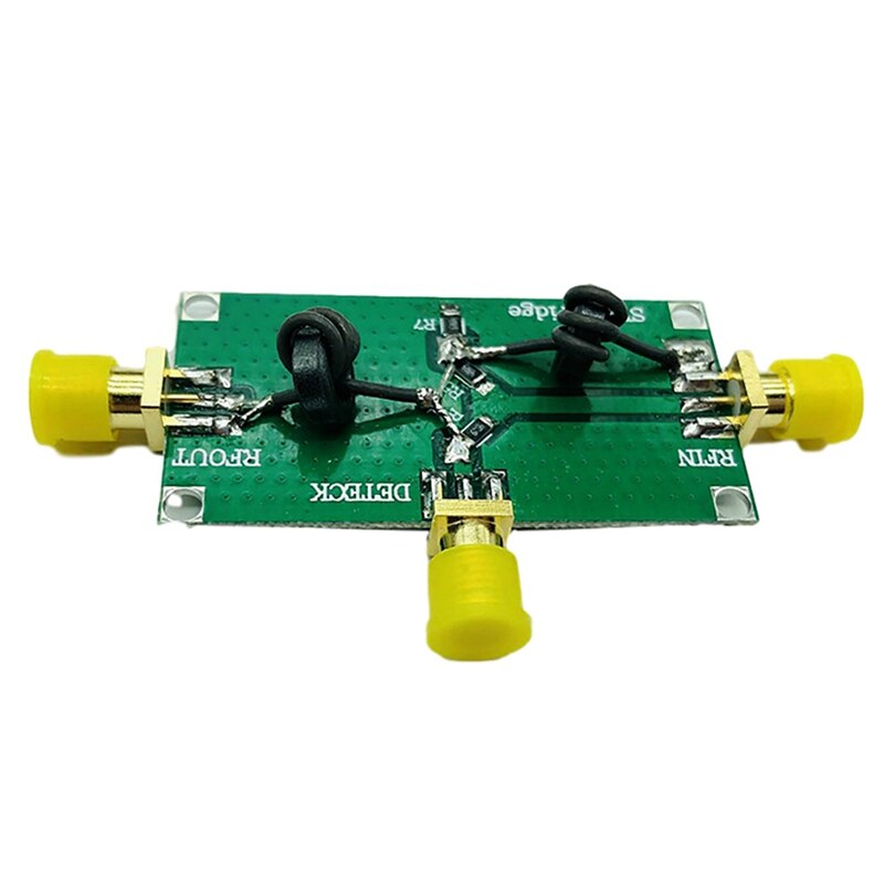 10-3000Mhz VSWR Bridge SWR Bridge RF Bridge Directional Bridge