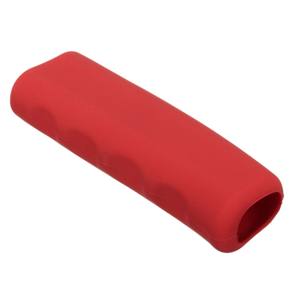 Cubierta Universal de silicona para freno de mano aparcamiento, maneta, funda protectora antideslizante, multicolor