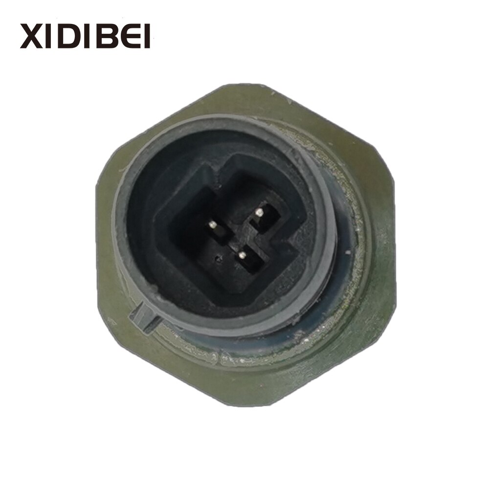 8513826 Forklift Oil Fuel Pressure Sensor Sender Switch