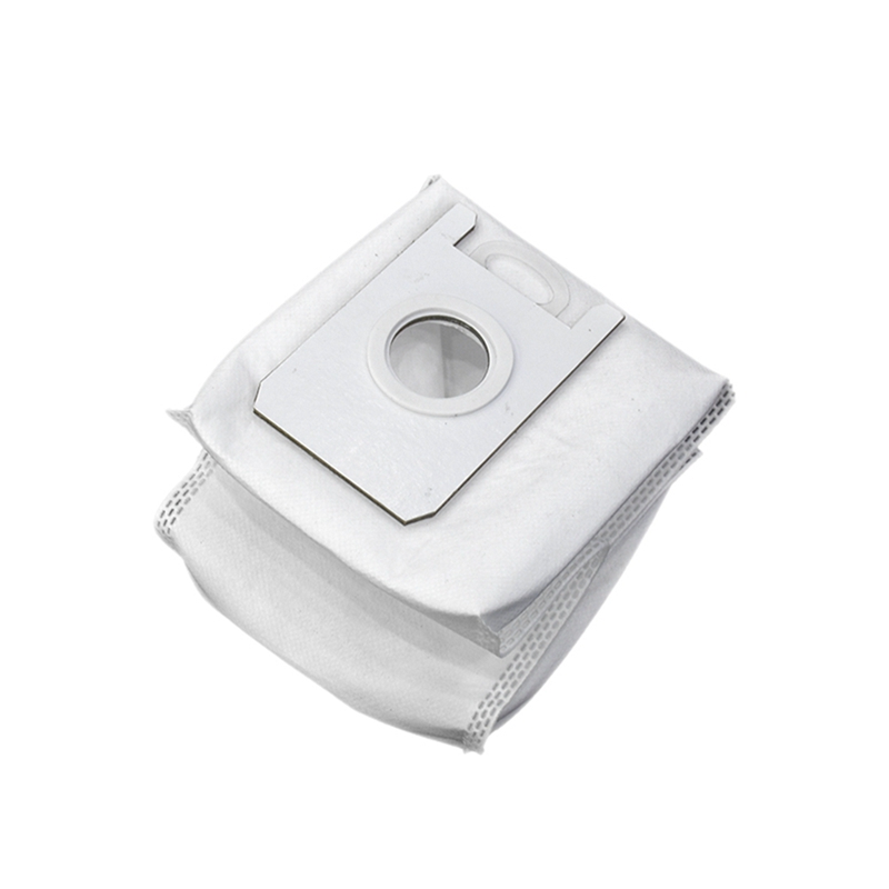 For cecotec conga 2290 ultra Dust Bags Accessories Robot Vacuum Cleaner Dust Filter Dust Box Replacement Parts
