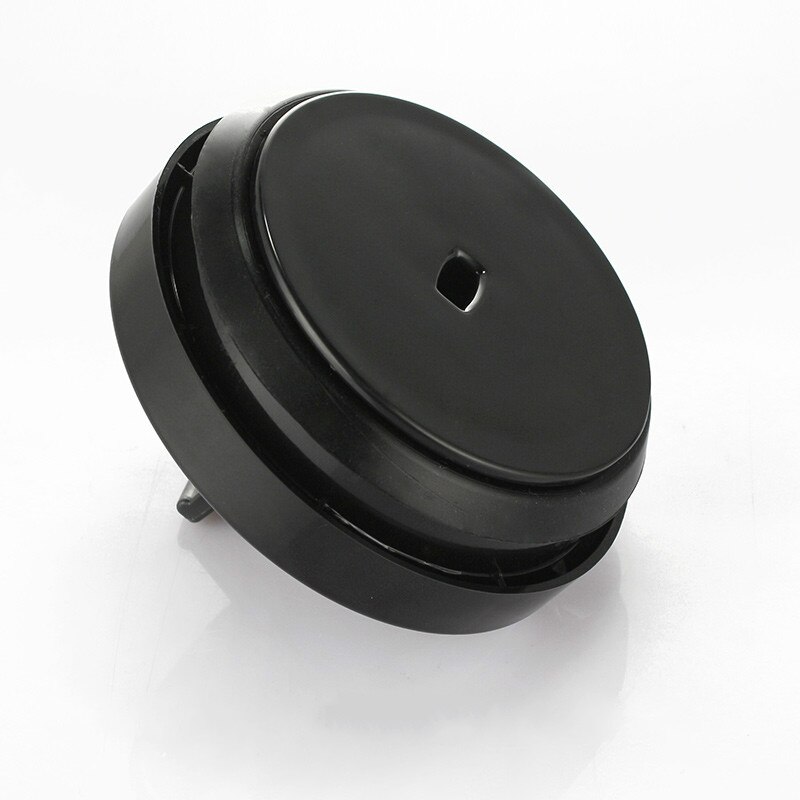 Glazen verzegelde blikken koffiefles verzegelde voedselorganizer tank melkpoeder graan thee bewaarpot keukenbenodigdheden  mx6201109