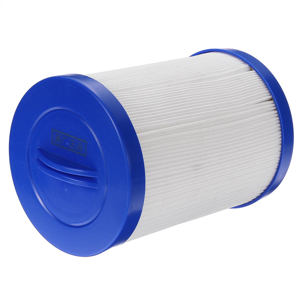 243X150mm Tub Filter Voor PWW50 6CH-940 Spa Tub El... – Grandado