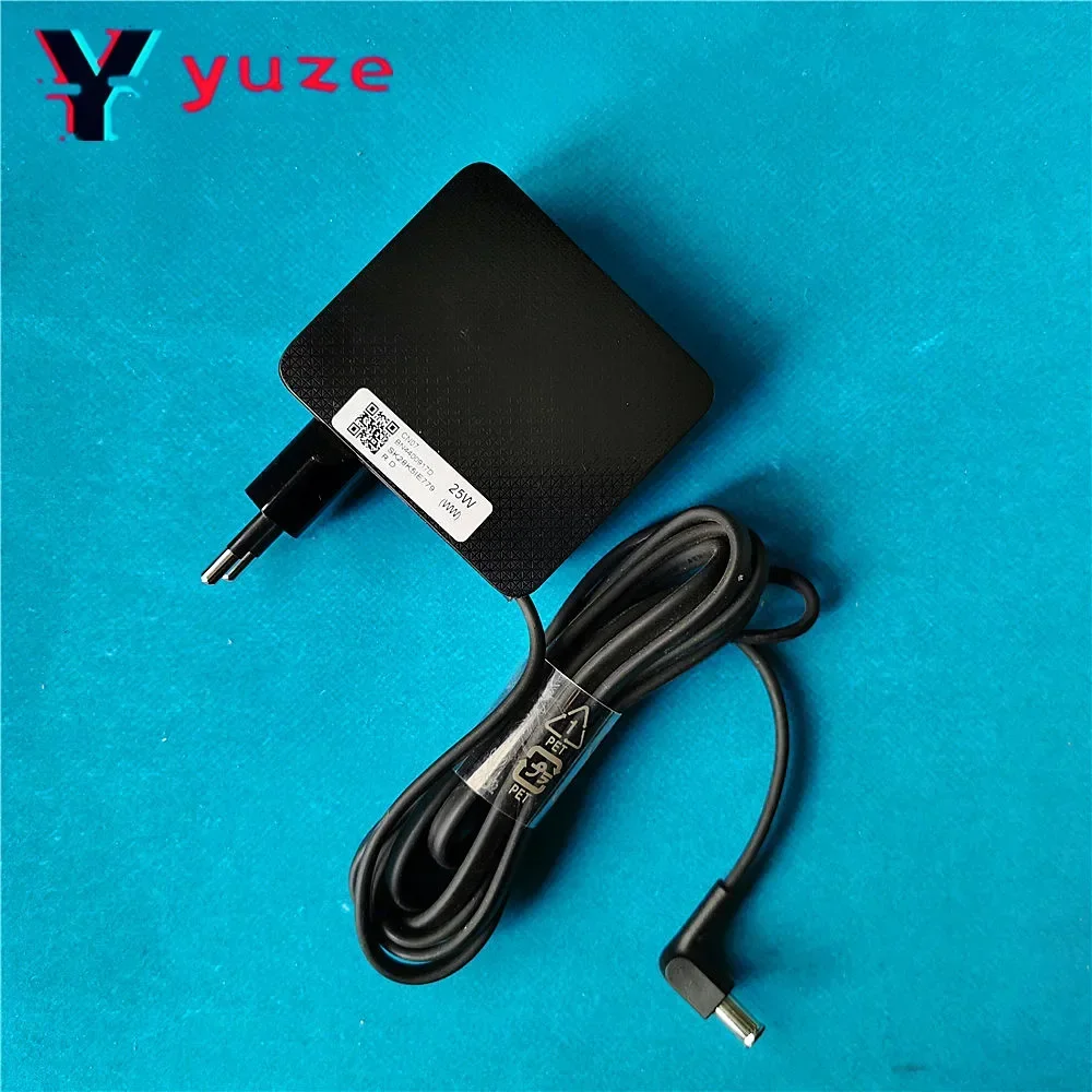 25W 14V 1.79a Ac/Dc Adapter Lader Voor Monitor BN44-00917D A2514_mpnl S27f350fh C24f390fh C22f390fh C27f390fh S24c370hl