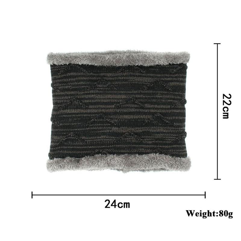 Winter Hoed Mannen Mutsen Voor Mannen Caps Pluizige Dikke Kalpak Mannelijke Mens Winter Caps Skullies Bonnet Homme Hiver #815