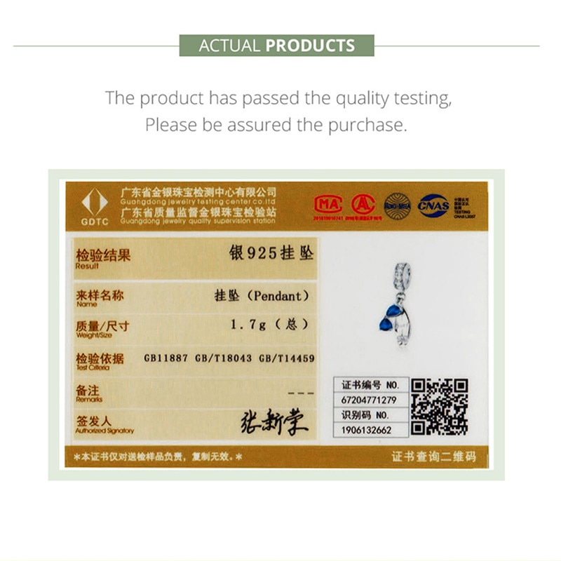 INBEAUT Summer 100% 925 sterling silver sunglasses surfboard pendant fit Brand bracelet charm DIY jewelry