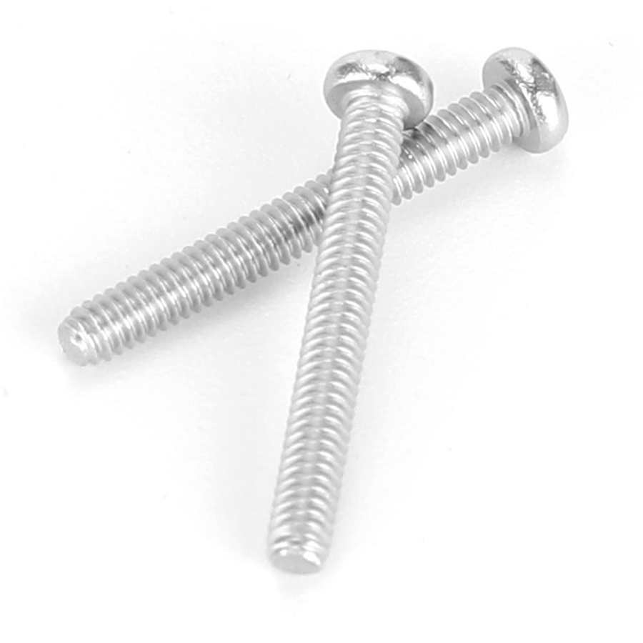 662 stuks  m2 schroefset panmachine schroef + platte/elastische ring + moer kit