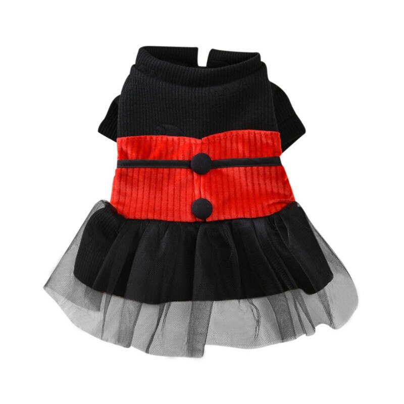 Ropa para perro para caballero, traje de boda, camisa Formal para cachorro, traje de para todas las estaciones, traje de de boda para perros: B / XS
