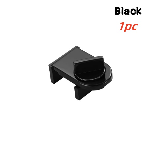 4 Sets Sliding Sash Stopper Cabinet Lock Straps Door Security Anti-theft Lock Sliding Window Door Lock Baby Child Safety Limiter: Blue