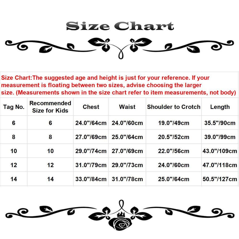 Kids Teens Ballet Tutu Dance Leotard Dress Short Jumpsuit Romper Maxi Dress Girls Lyrical Dance Costumes ballerina dress kids