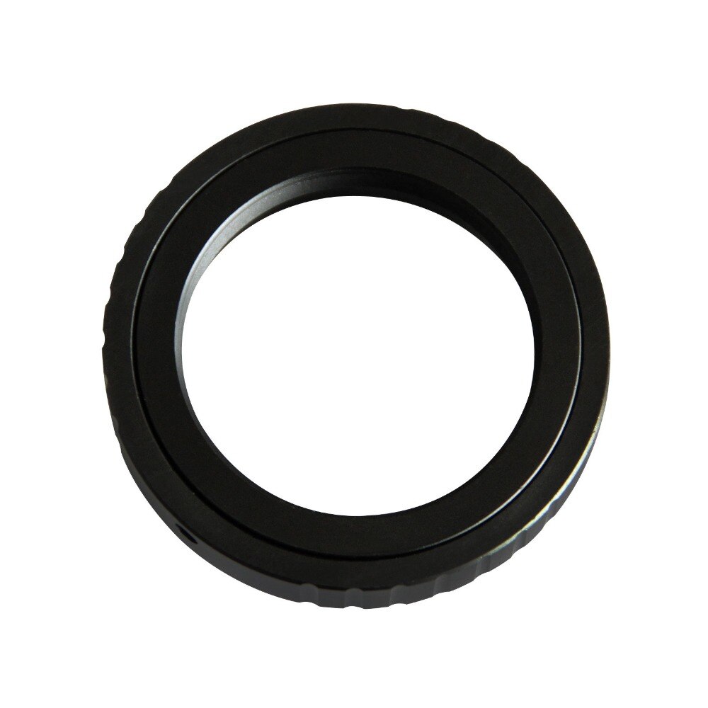 T T2 Mount voor Sony Alpha SLR/DSLR Camera Adapter