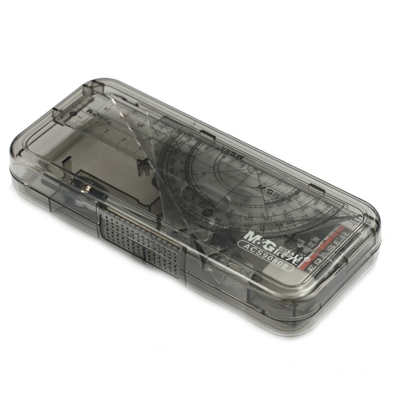 1 Box/Set Stationery Set & Desk Set for School Stationery & Office Supply