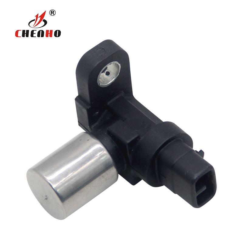Automotive Sensor Krukas Positie Sensor Voor T-O-Y-O-T-Een Daihatsu 19300-97204 029600-0950