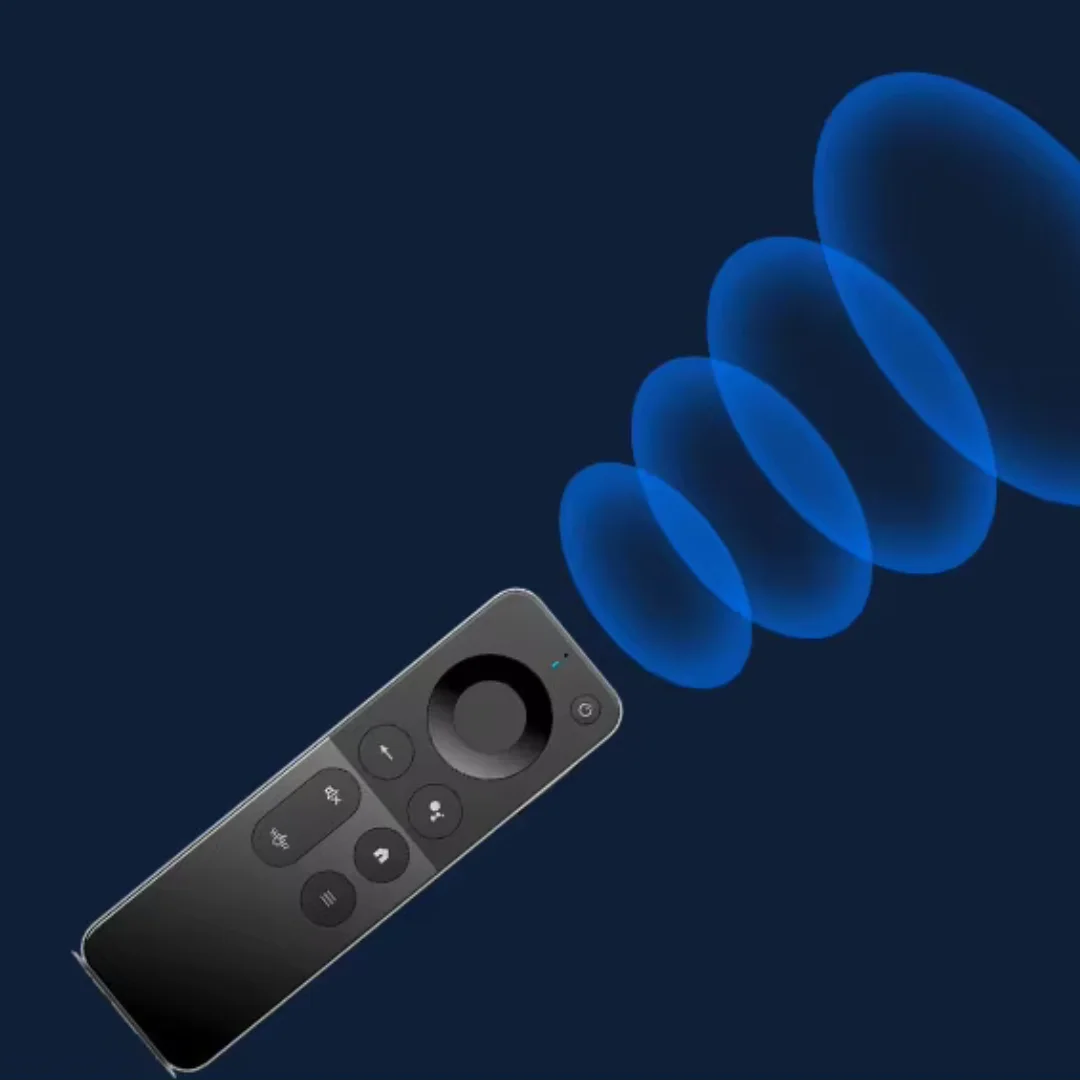 Air Mouse 4-in-1-Sprachfernbedienung 2,4 g kabellose Fernbedienung für Nvidia Shield/Android TV Box/PC/Projektor/HTPC/All-in-One-PC