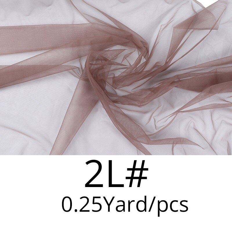 Plussign Swiss Lace For Wig Making Lace For Closur... Grandado