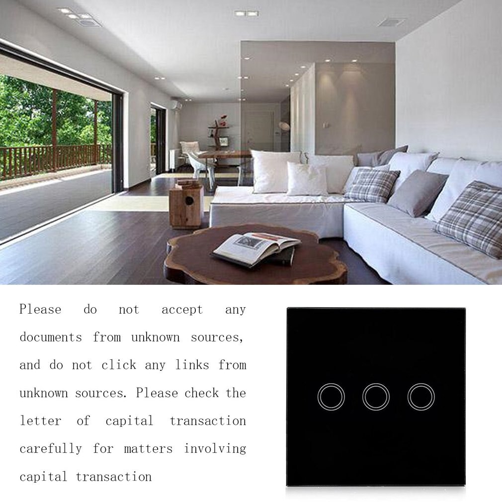 Smart Life WiFi Curtain Blind Switch for Roller Shutter Electric motor Google Home Alexa Echo Voice Control DIY Smart Home